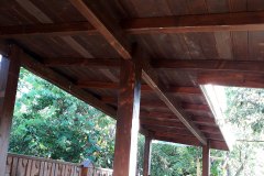 wooden_awnings_14