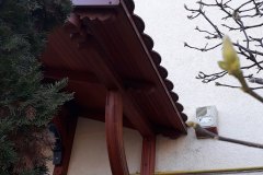 wooden_awnings_04