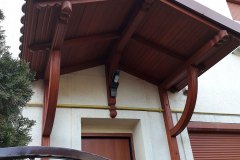 wooden_awnings_06