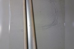 wooden_baluster_01