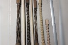 wooden_baluster_03