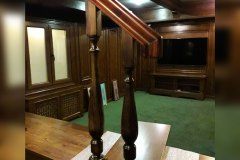 wooden_baluster_04
