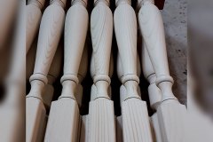wooden_baluster_05
