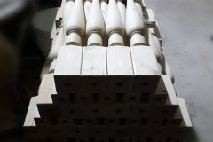 wooden_baluster_06