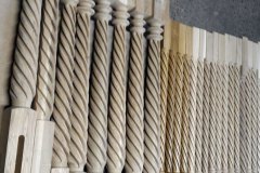 wooden_baluster_09
