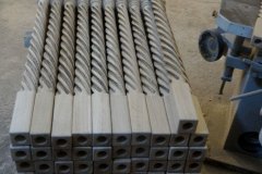 wooden_baluster_13