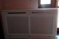 radioator_masks_16