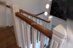 Balustrade