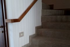 balustrada_lemn_A_01