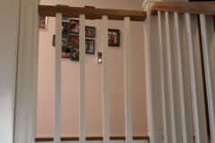 balustrada_lemn_A_02