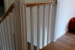 balustrada_lemn_A_03