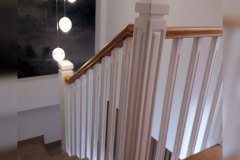 balustrada_lemn_A_04