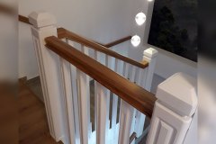 balustrada_lemn_A_05