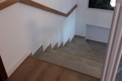 balustrada_lemn_A_06