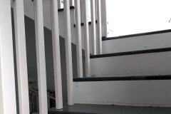 balustrada_lemn_A_07