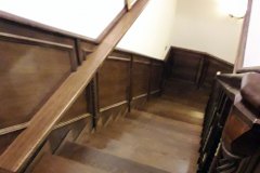 wooden_stairs_06