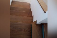 wooden_stairs_18