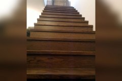 wooden_stairs_19