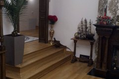 wooden_stairs_20