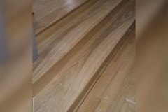 wooden_stairs_21