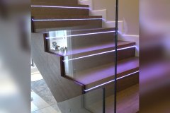 wooden_stairs_22