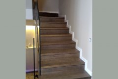 wooden_stairs_24