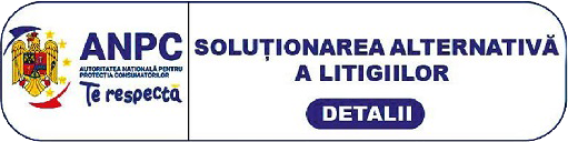 Jordas Design - Lemn modelat cu măiestrie - Soluţionarea alternativă a litigiilor