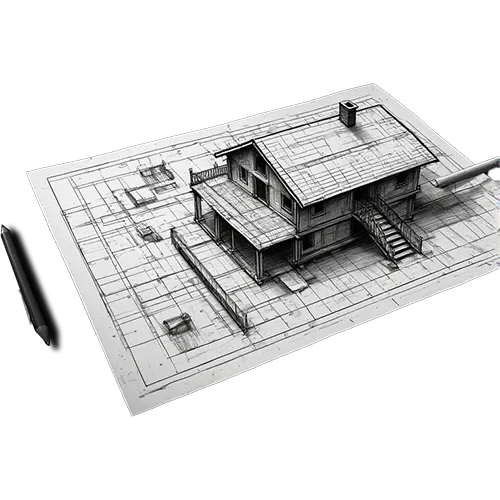 Jordas Design - Lemn modelat cu măiestrie - servicii premium de tâmplărie, amenajări interioare/exterioare, mobilier personalizat și restaurări lemn. Artizanat de calitate, soluții unice pentru fiecare proiect - Servicii Jordas